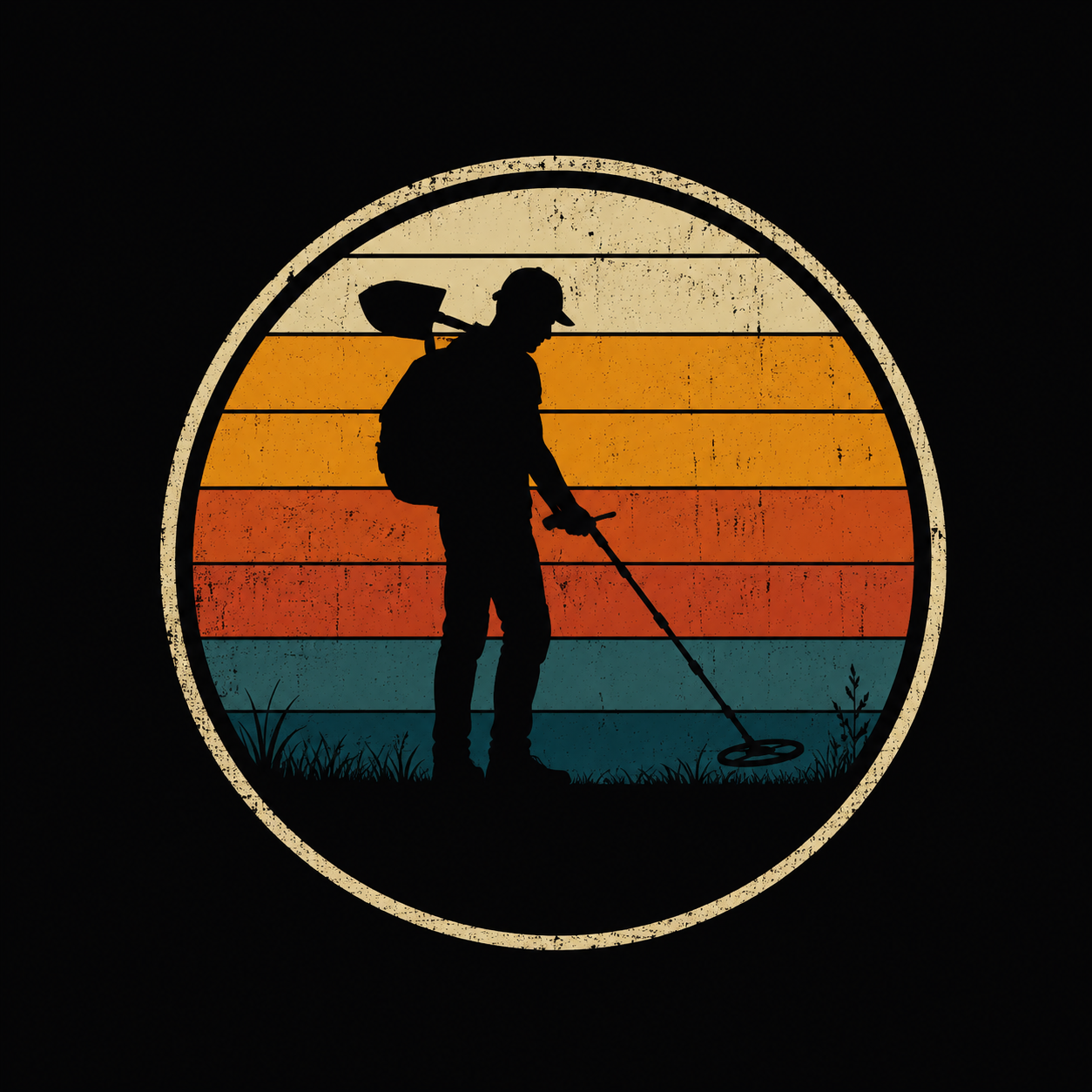 Retro 01